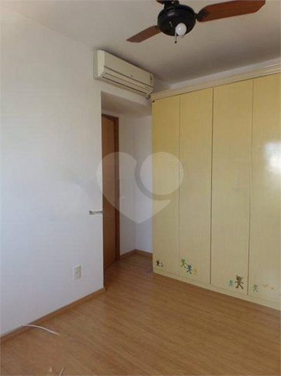 Venda Apartamento Porto Alegre Azenha REO1061227 7