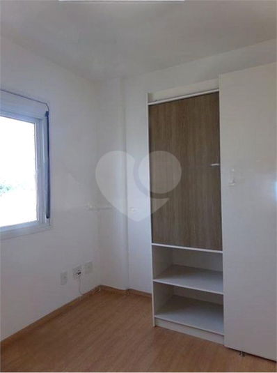 Venda Apartamento Porto Alegre Azenha REO1061227 8