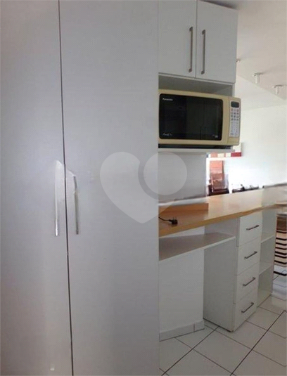 Venda Apartamento Porto Alegre Azenha REO1061227 9