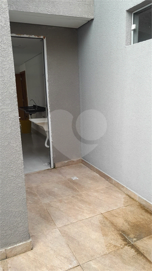 Foto REO1061233