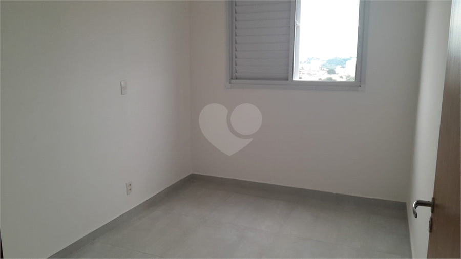 Foto REO1061233