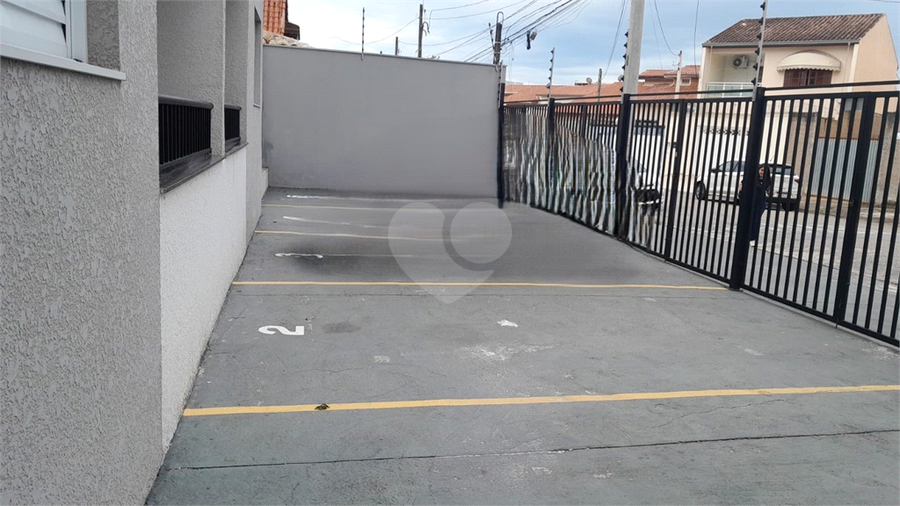 Foto REO1061233