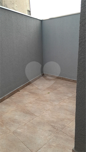 Foto REO1061233