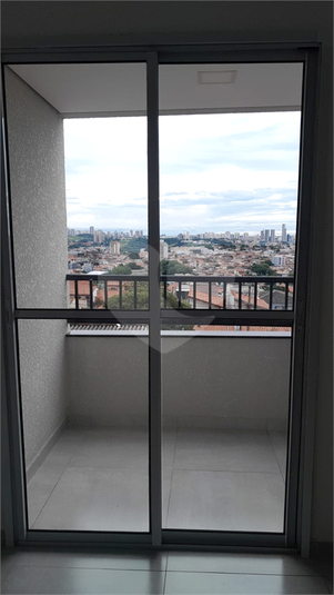 Foto REO1061233