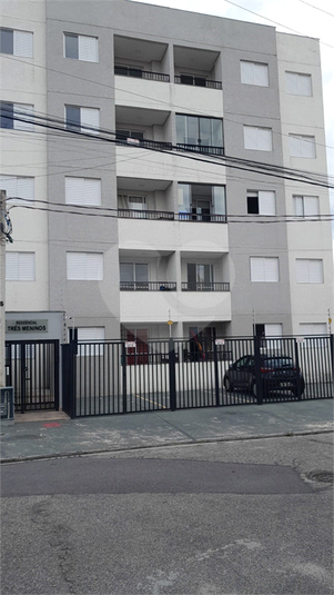 Foto REO1061236