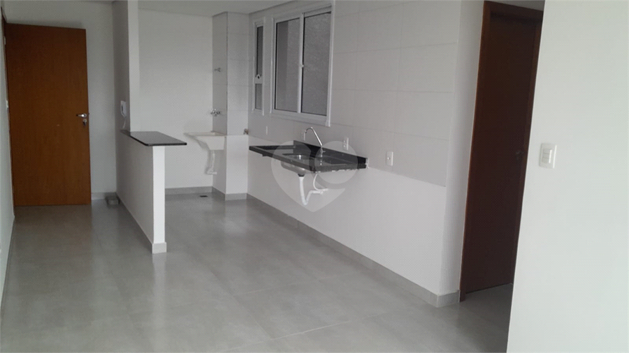 Foto REO1061236