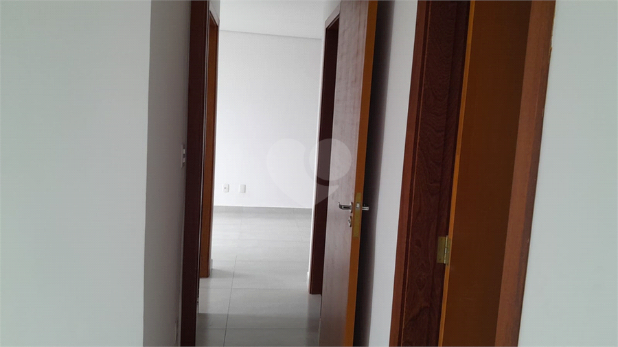 Foto REO1061236