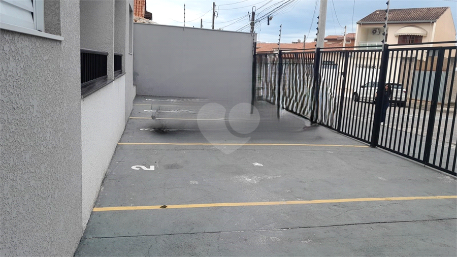 Foto REO1061236