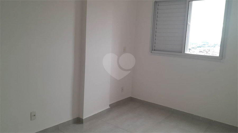 Foto REO1061236