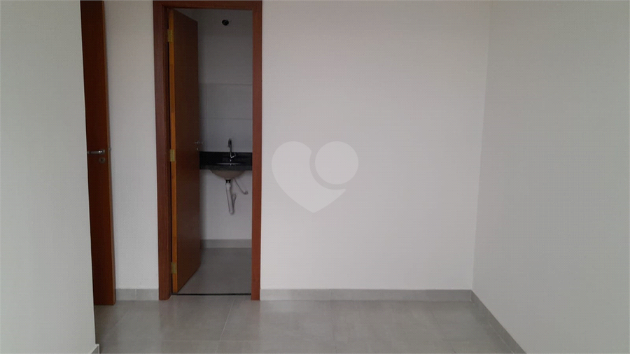 Foto REO1061236
