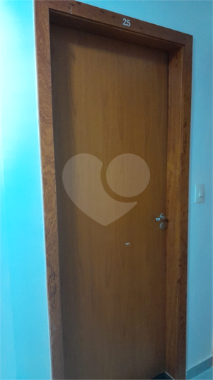 Foto REO1061236