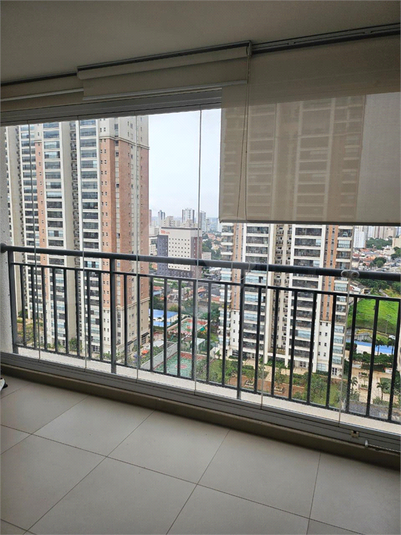 Aluguel Apartamento Jundiaí Anhangabaú REO1061237 24