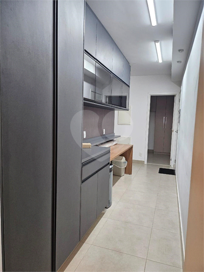 Aluguel Apartamento Jundiaí Anhangabaú REO1061237 14