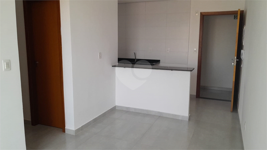 Venda Apartamento Sorocaba Jardim Prestes De Barros REO1061241 26