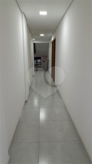 Venda Apartamento Sorocaba Jardim Prestes De Barros REO1061241 7