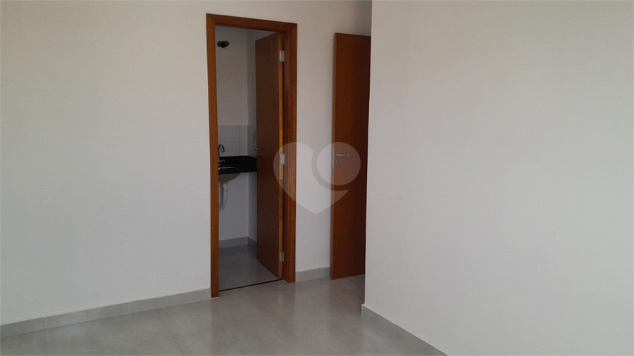 Venda Apartamento Sorocaba Jardim Prestes De Barros REO1061241 24