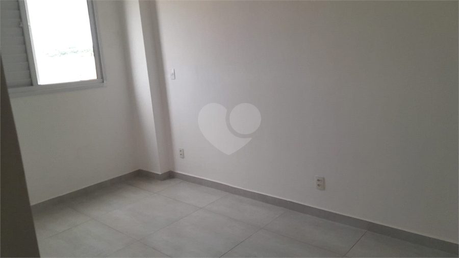 Venda Apartamento Sorocaba Jardim Prestes De Barros REO1061241 21