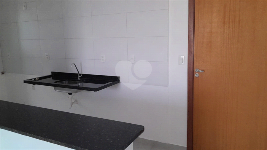 Venda Apartamento Sorocaba Jardim Prestes De Barros REO1061241 28