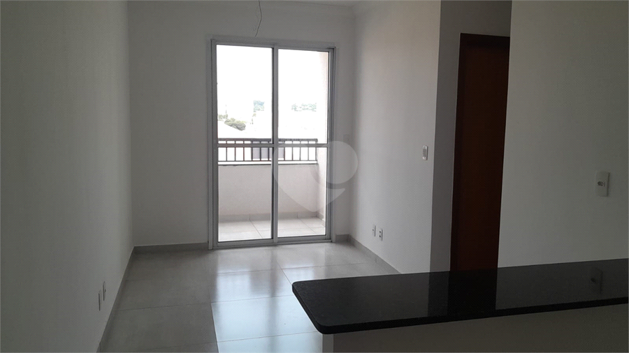 Venda Apartamento Sorocaba Jardim Prestes De Barros REO1061241 13