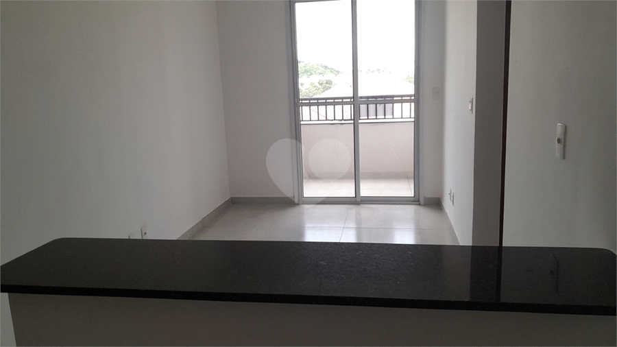 Venda Apartamento Sorocaba Jardim Prestes De Barros REO1061241 29