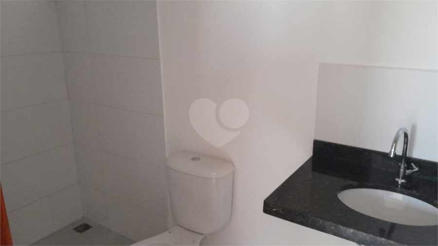 Venda Apartamento Sorocaba Jardim Prestes De Barros REO1061241 19