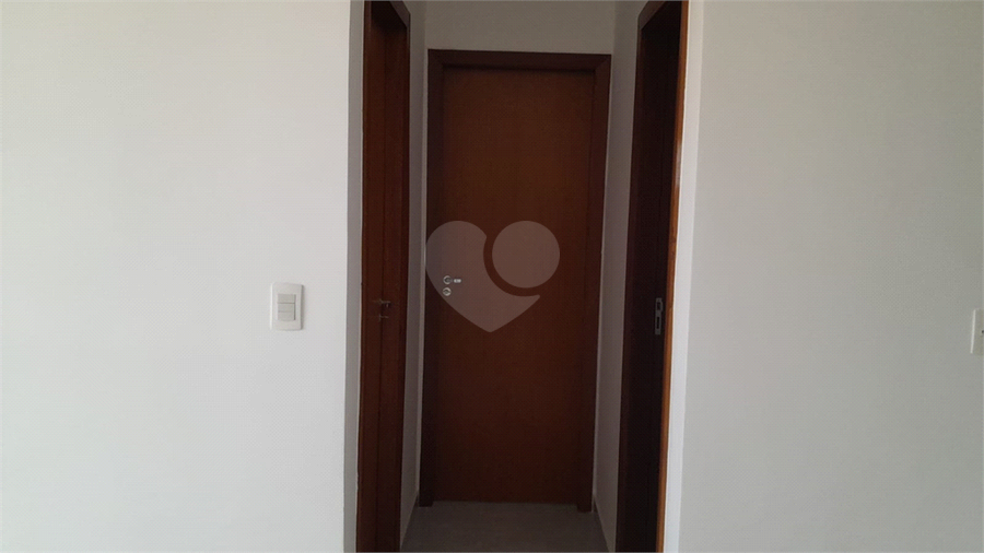 Venda Apartamento Sorocaba Jardim Prestes De Barros REO1061241 18