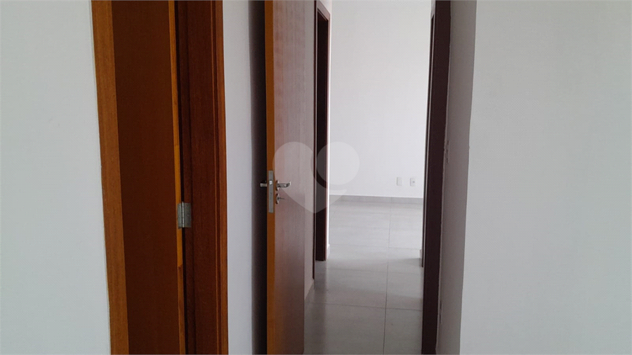 Venda Apartamento Sorocaba Jardim Prestes De Barros REO1061241 25