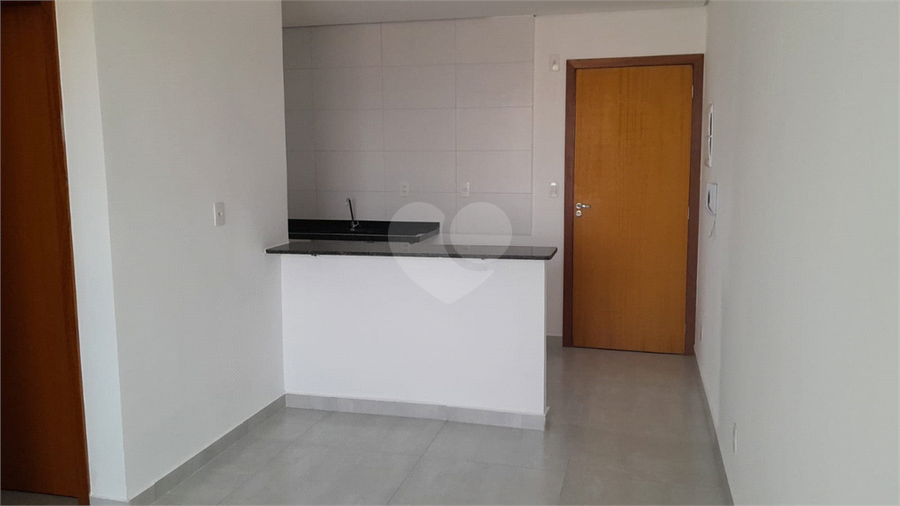 Venda Apartamento Sorocaba Jardim Prestes De Barros REO1061241 27