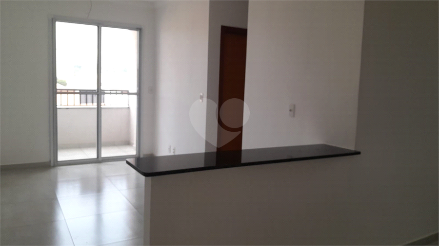 Venda Apartamento Sorocaba Jardim Prestes De Barros REO1061241 9