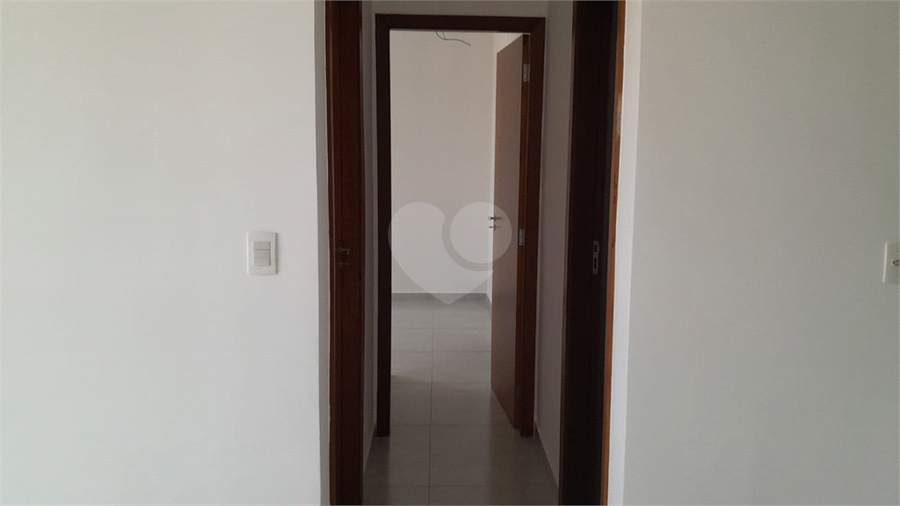 Venda Apartamento Sorocaba Jardim Prestes De Barros REO1061241 17