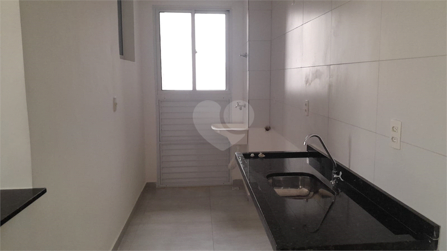 Venda Apartamento Sorocaba Jardim Prestes De Barros REO1061241 11