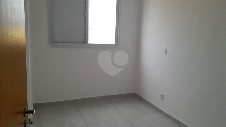 Venda Apartamento Sorocaba Jardim Prestes De Barros REO1061241 20