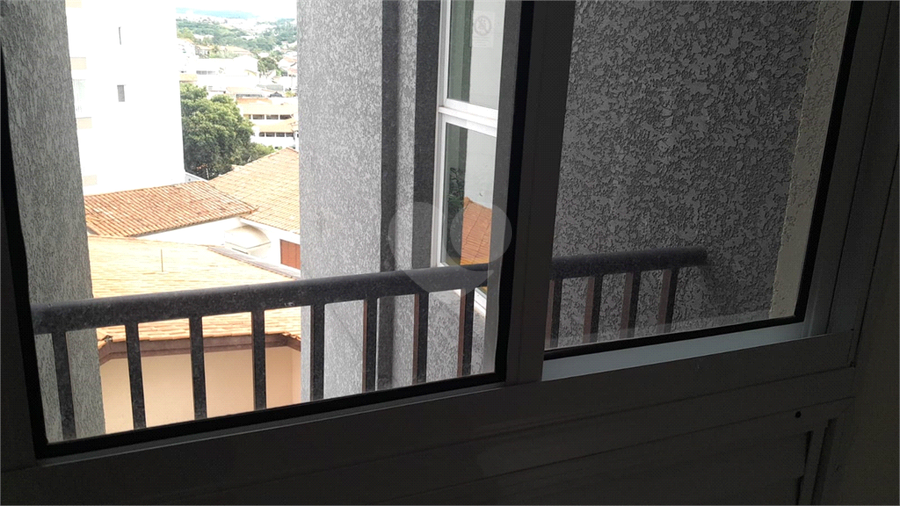 Venda Apartamento Sorocaba Jardim Prestes De Barros REO1061241 12