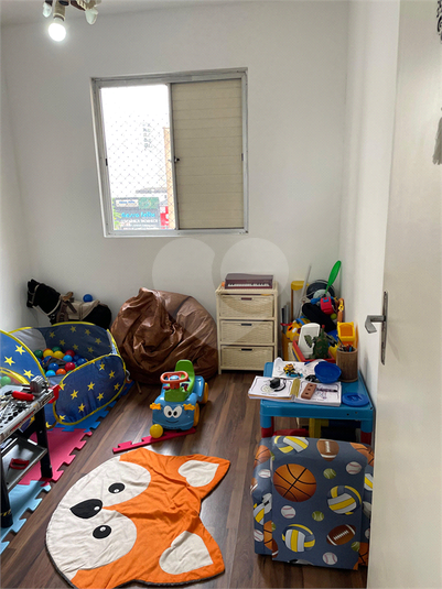 Foto REO1061247