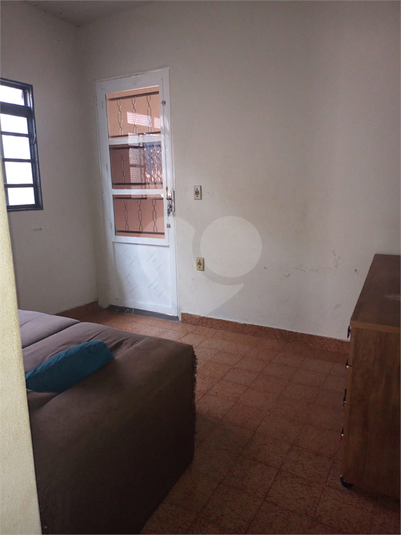 Venda Casa São Carlos Vila Prado REO1061249 7