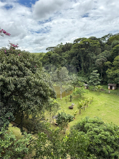 Foto REO1061256
