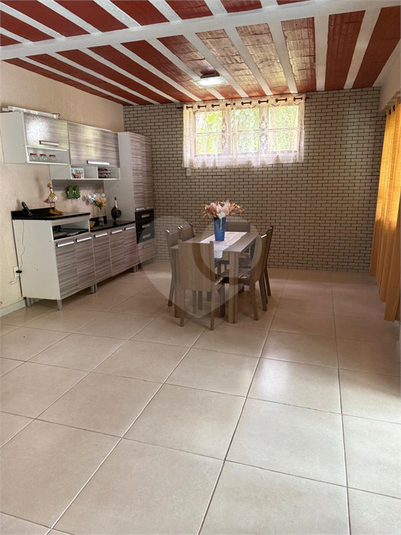 Foto REO1061256