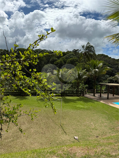Foto REO1061256