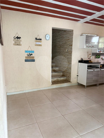Foto REO1061256