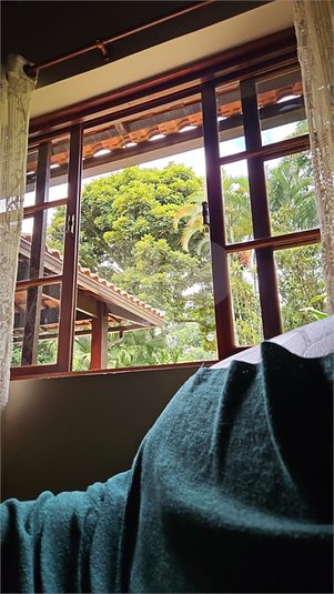 Foto REO1061256