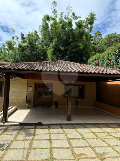 Foto REO1061256