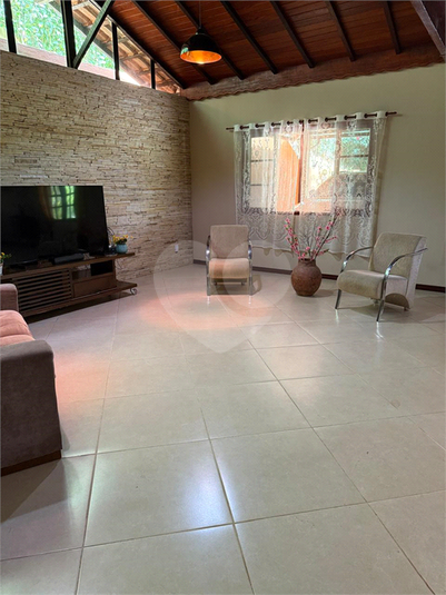 Foto REO1061256