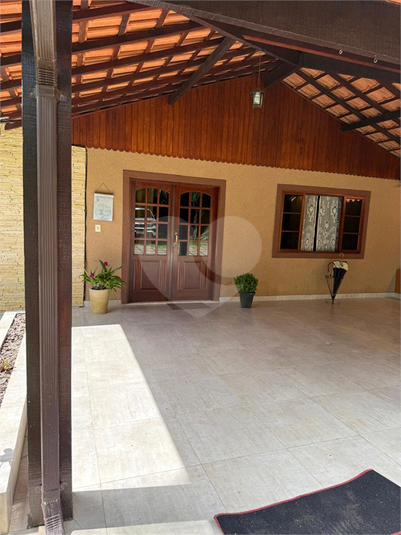 Foto REO1061256