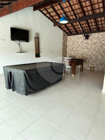 Foto REO1061256