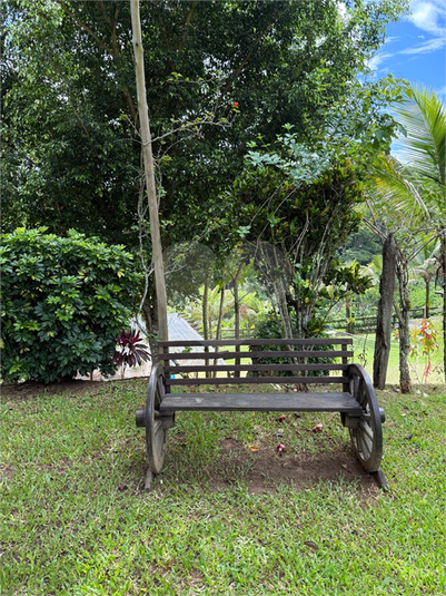 Foto REO1061256