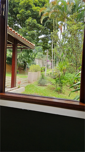 Foto REO1061256