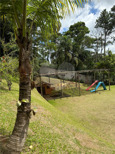 Foto REO1061256