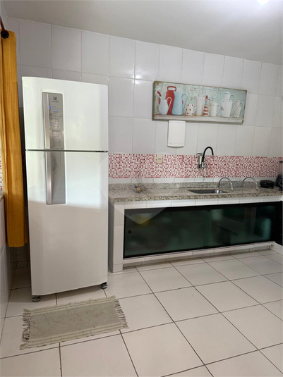 Foto REO1061256