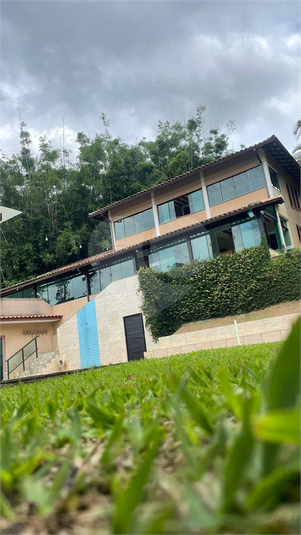 Foto REO1061256