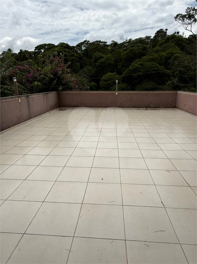 Foto REO1061256